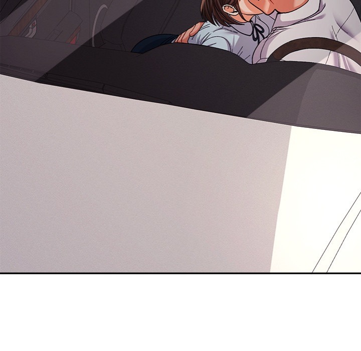 Everyone’s Man - Chapter 19 Page 44