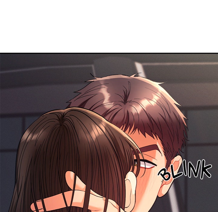 Everyone’s Man - Chapter 19 Page 45