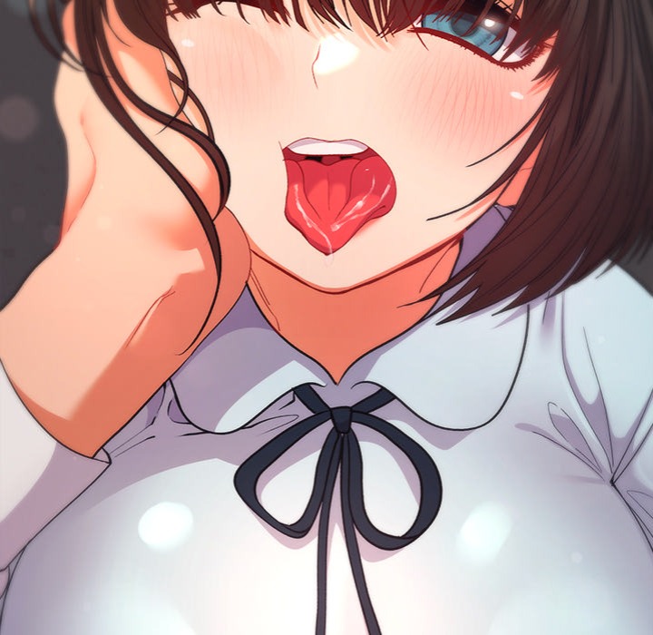 Everyone’s Man - Chapter 19 Page 48