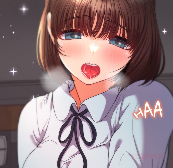 Everyone’s Man - Chapter 19 Page 52