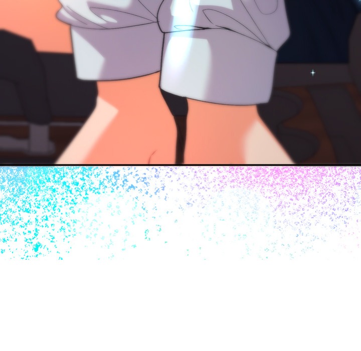 Everyone’s Man - Chapter 19 Page 54