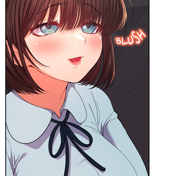 Everyone’s Man - Chapter 19 Page 56