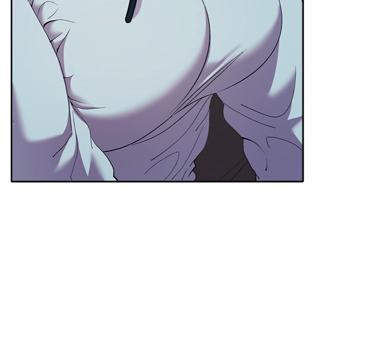 Everyone’s Man - Chapter 19 Page 57