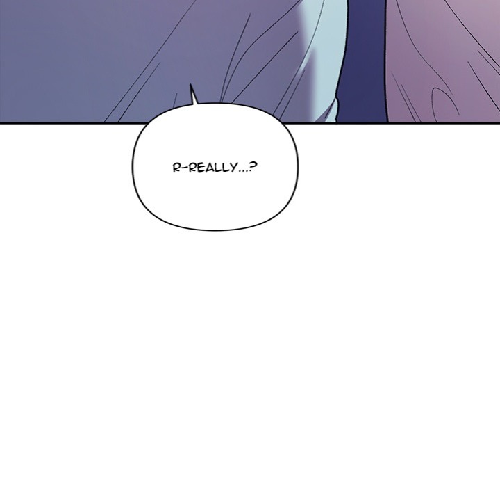 Everyone’s Man - Chapter 19 Page 60