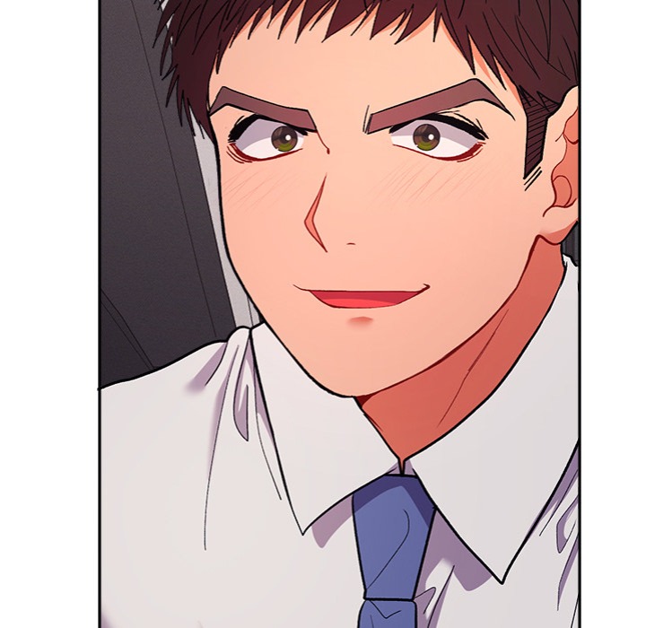 Everyone’s Man - Chapter 19 Page 69