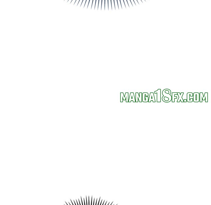 Everyone’s Man - Chapter 19 Page 7