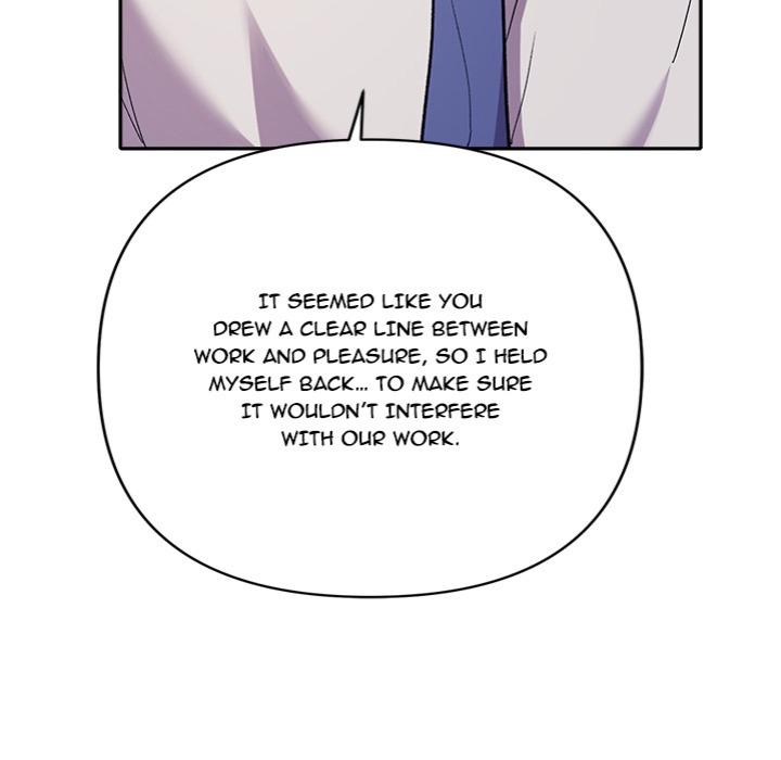 Everyone’s Man - Chapter 19 Page 70