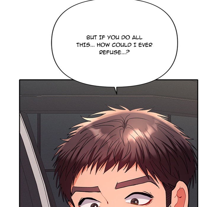 Everyone’s Man - Chapter 19 Page 72