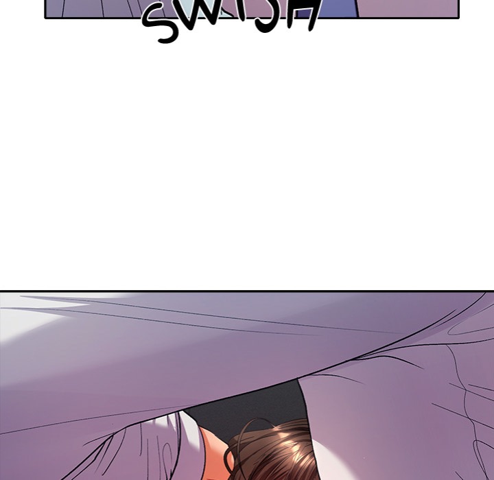 Everyone’s Man - Chapter 19 Page 74