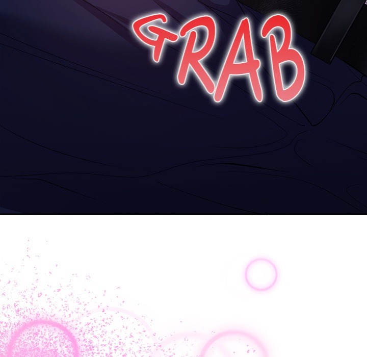 Everyone’s Man - Chapter 19 Page 76