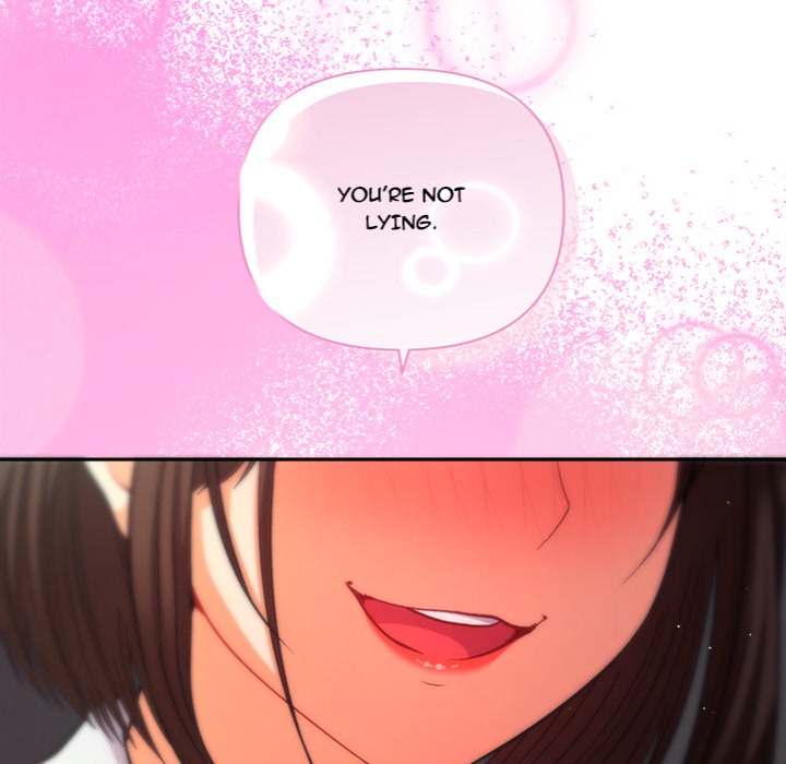 Everyone’s Man - Chapter 19 Page 77