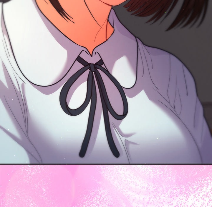 Everyone’s Man - Chapter 19 Page 78