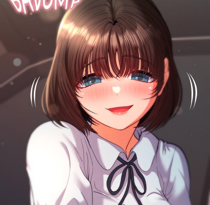 Everyone’s Man - Chapter 19 Page 80