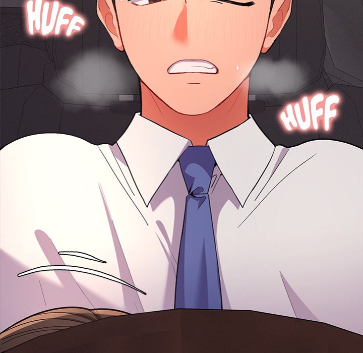 Everyone’s Man - Chapter 19 Page 85