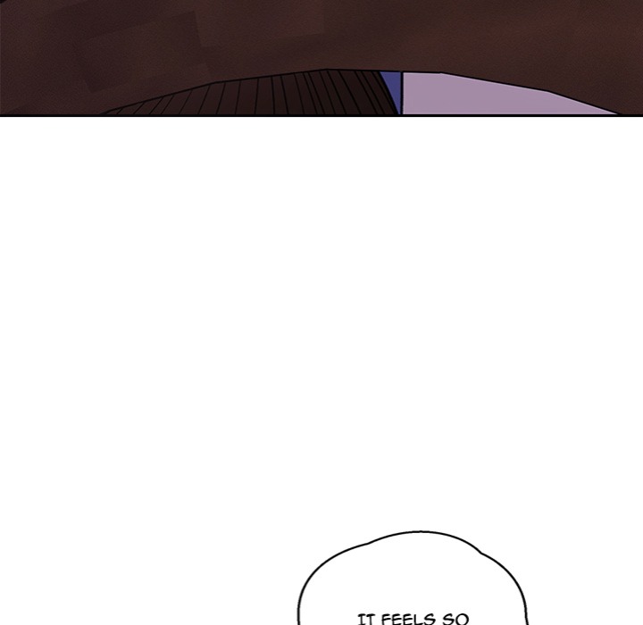 Everyone’s Man - Chapter 19 Page 86