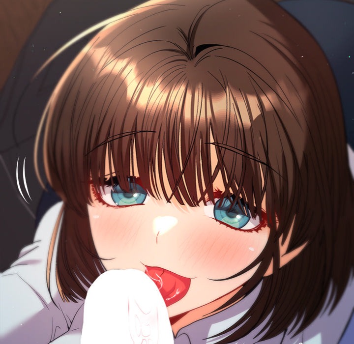 Everyone’s Man - Chapter 19 Page 91