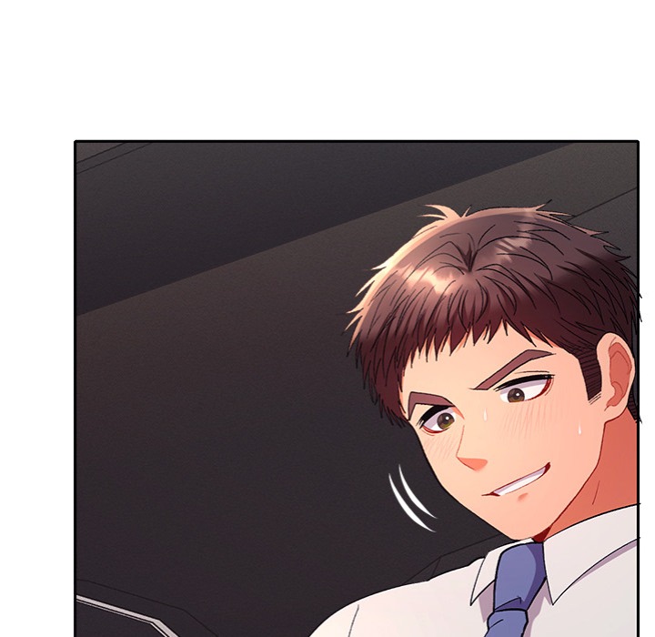 Everyone’s Man - Chapter 19 Page 96