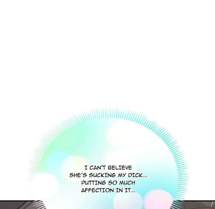 Everyone’s Man - Chapter 19 Page 98