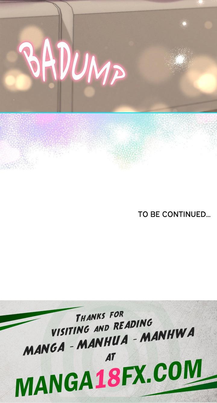 Everyone’s Man - Chapter 24 Page 29