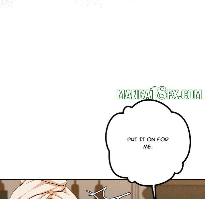 Everyone’s Man - Chapter 26 Page 104