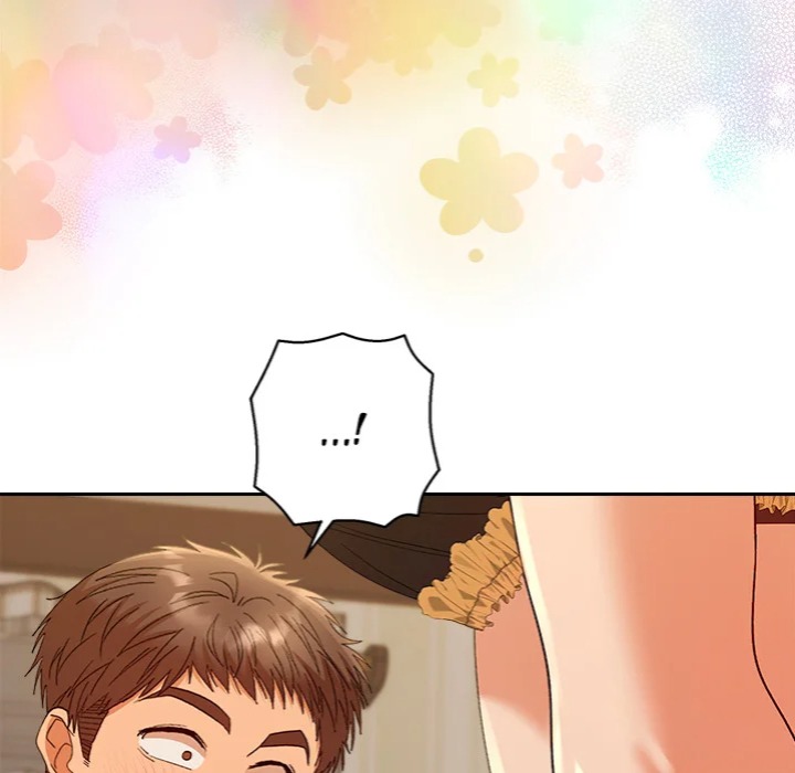 Everyone’s Man - Chapter 26 Page 172