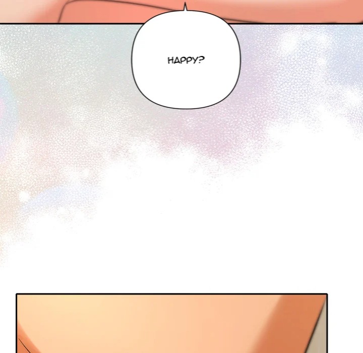 Everyone’s Man - Chapter 26 Page 188