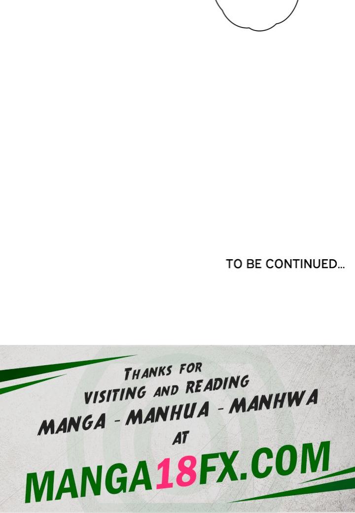 Everyone’s Man - Chapter 26 Page 199