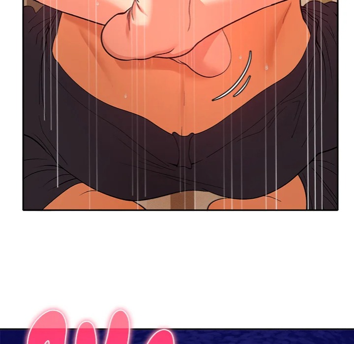 Everyone’s Man - Chapter 26 Page 24