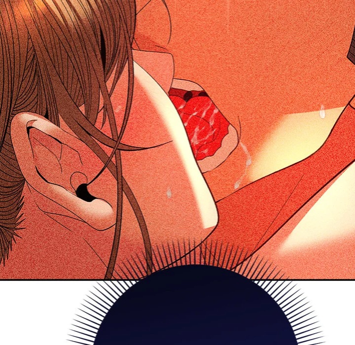 Everyone’s Man - Chapter 26 Page 26