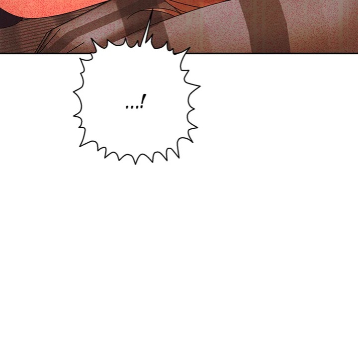 Everyone’s Man - Chapter 26 Page 44