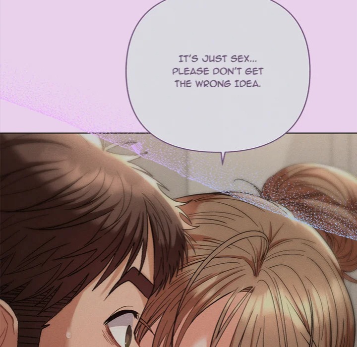 Everyone’s Man - Chapter 26 Page 62