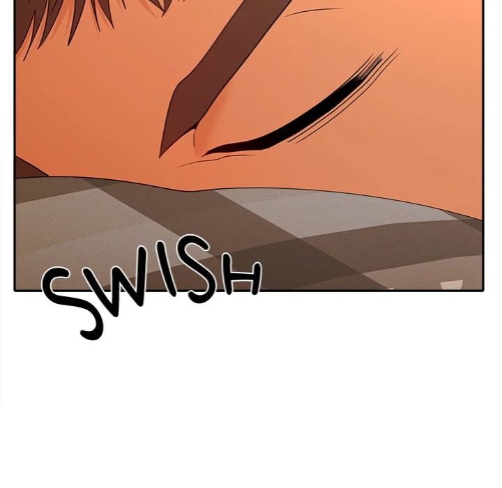 Everyone’s Man - Chapter 26 Page 73