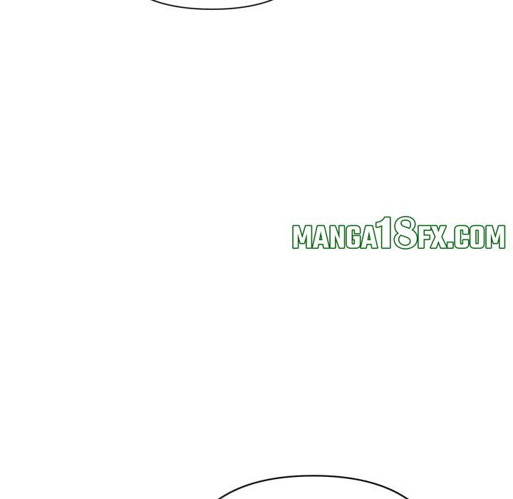 Everyone’s Man - Chapter 26 Page 82