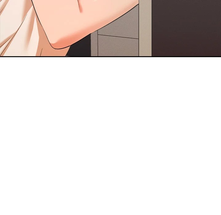 Everyone’s Man - Chapter 26 Page 85