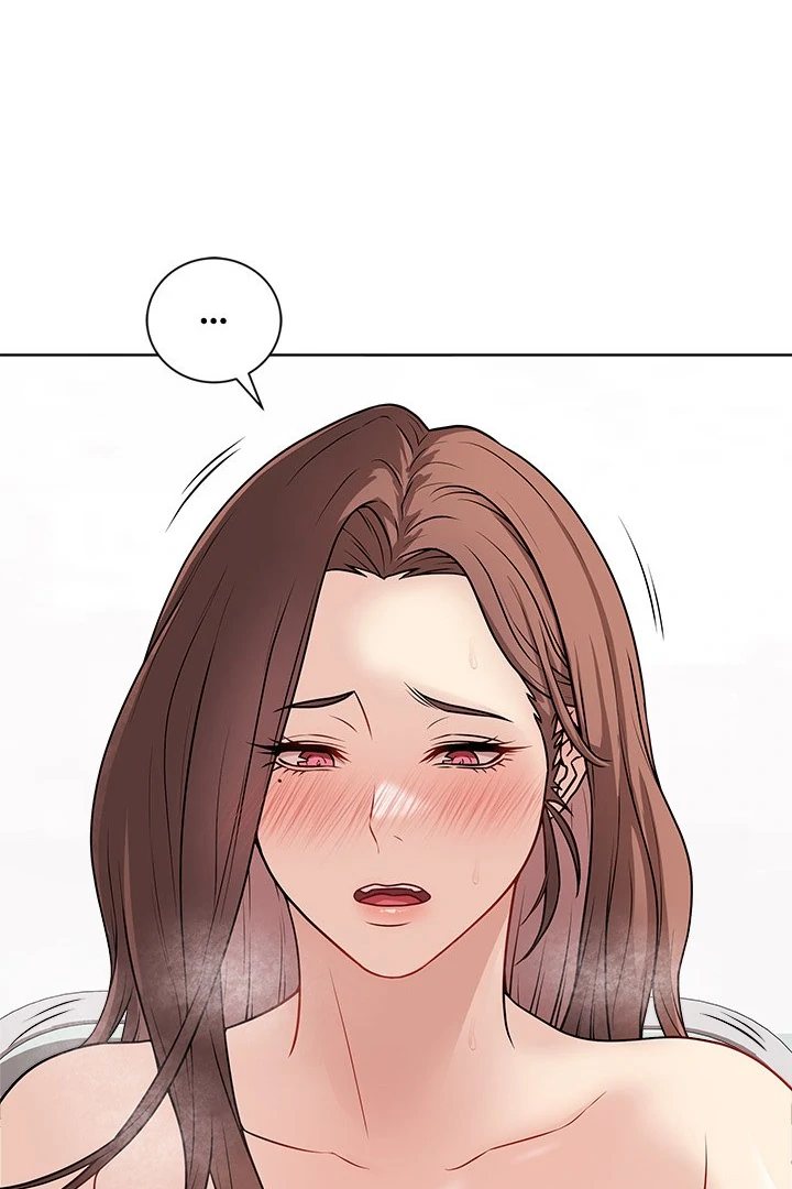 Signed, Sealed, Mistaken - Chapter 10 Page 102