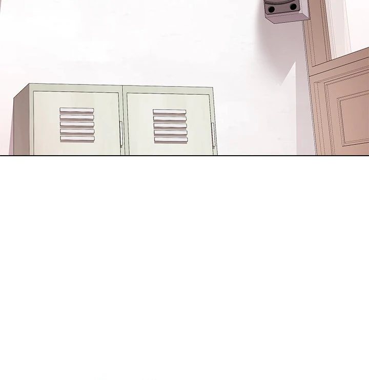 Signed, Sealed, Mistaken - Chapter 10 Page 106