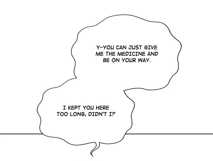 Signed, Sealed, Mistaken - Chapter 10 Page 15