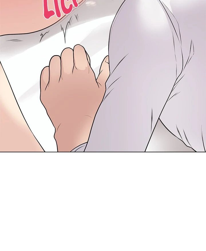 Signed, Sealed, Mistaken - Chapter 10 Page 29