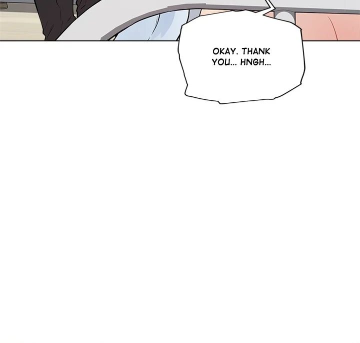 Signed, Sealed, Mistaken - Chapter 10 Page 40