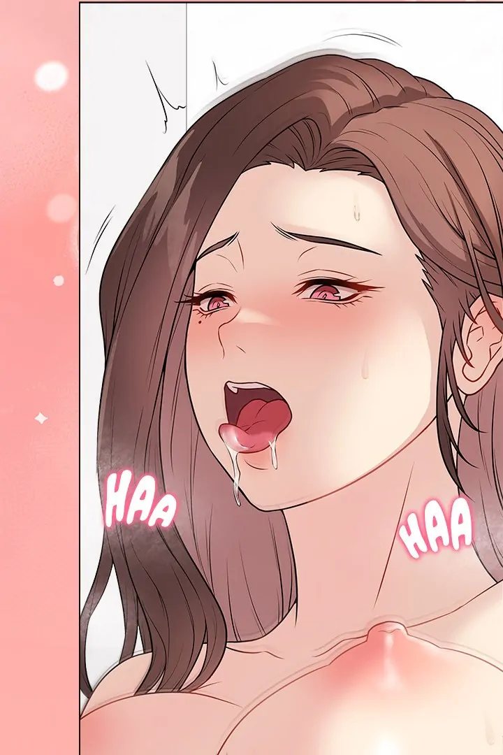 Signed, Sealed, Mistaken - Chapter 10 Page 73