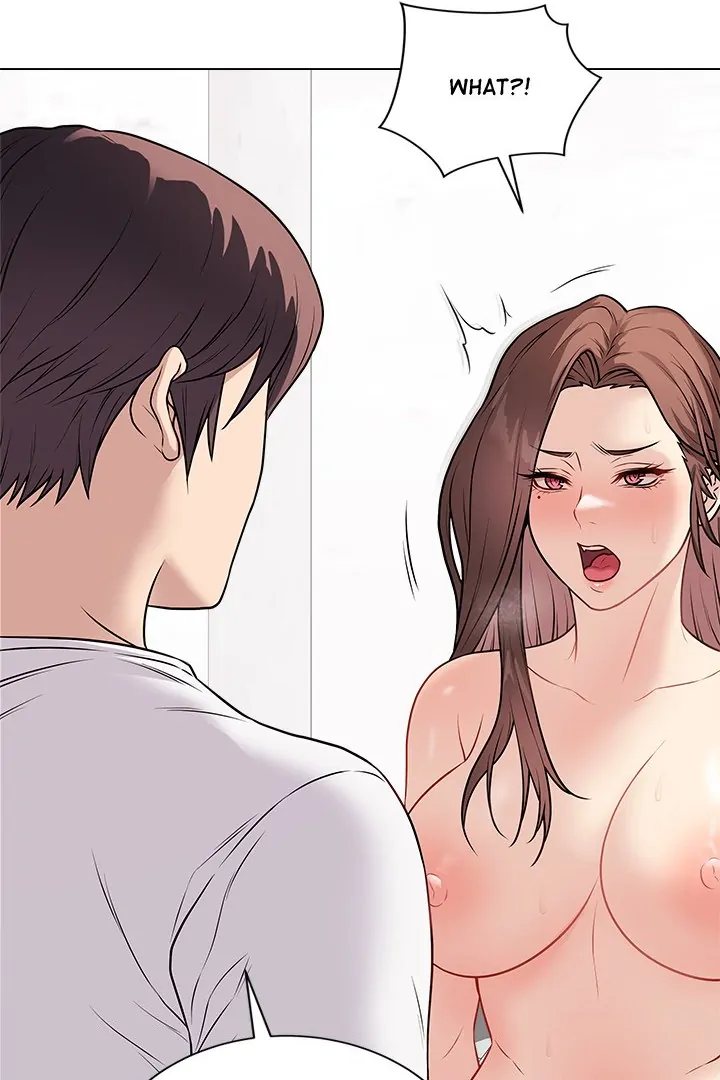 Signed, Sealed, Mistaken - Chapter 10 Page 97