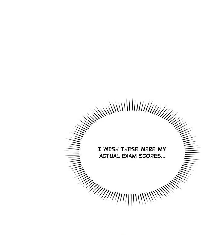 Signed, Sealed, Mistaken - Chapter 11 Page 100