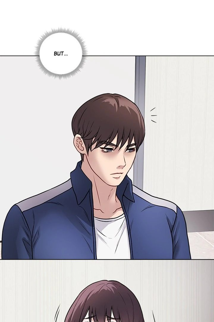 Signed, Sealed, Mistaken - Chapter 11 Page 103