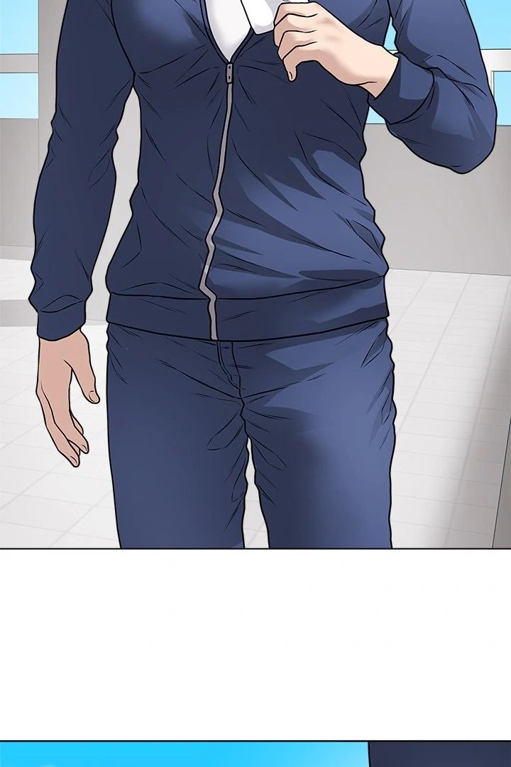 Signed, Sealed, Mistaken - Chapter 11 Page 108