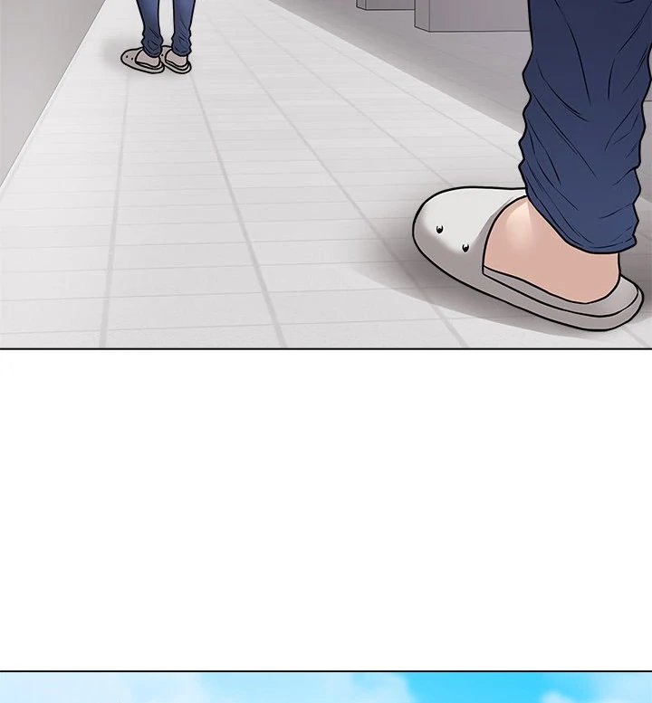 Signed, Sealed, Mistaken - Chapter 11 Page 110