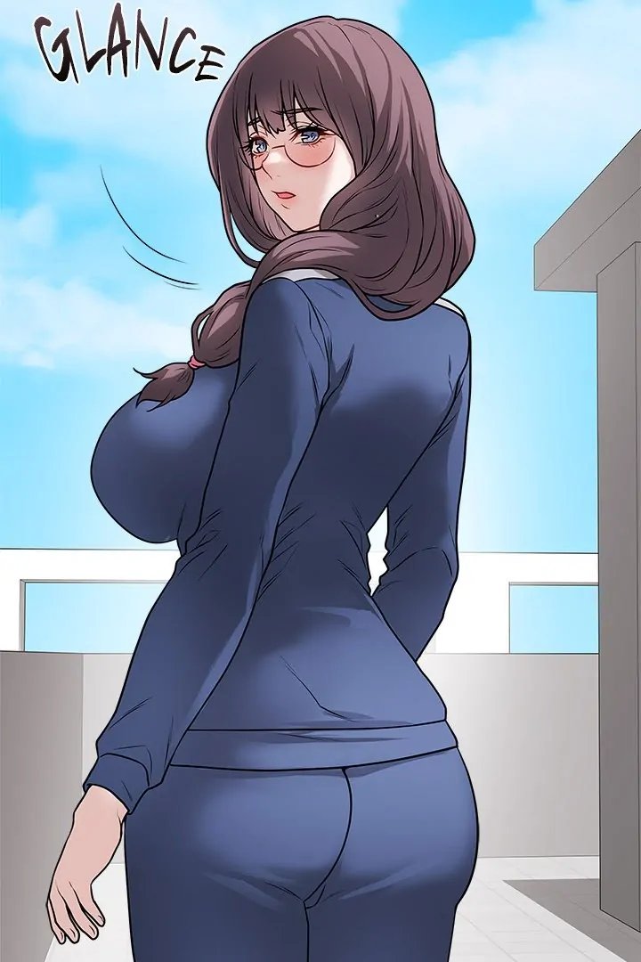 Signed, Sealed, Mistaken - Chapter 11 Page 111