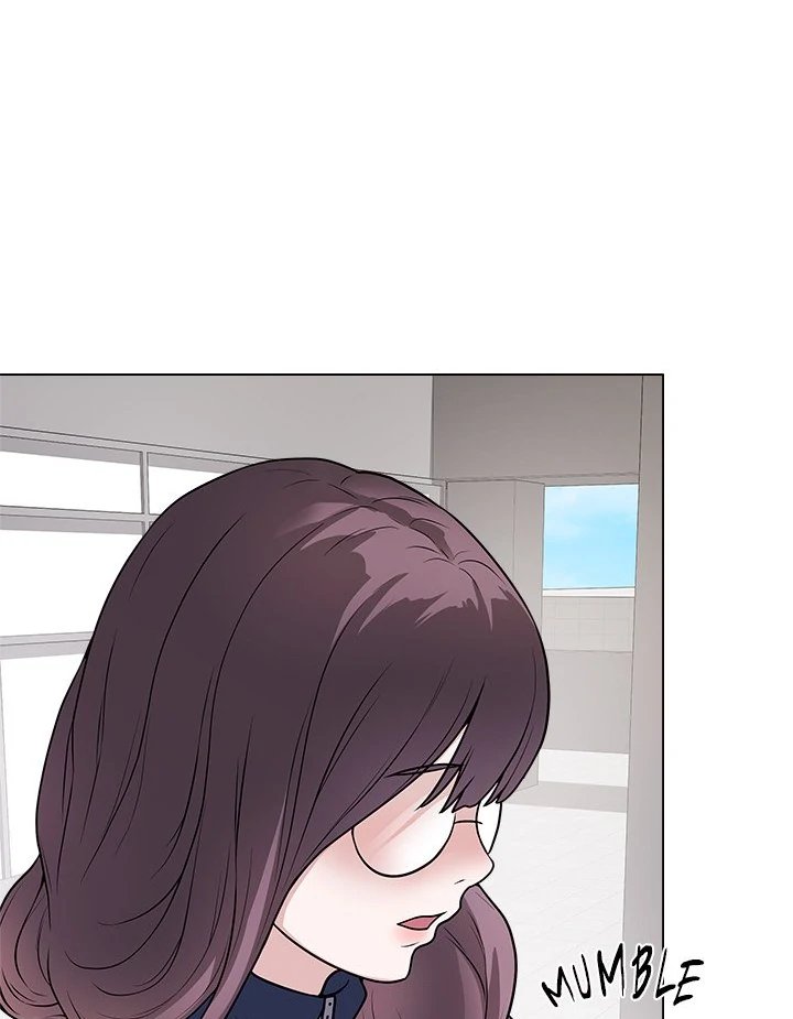 Signed, Sealed, Mistaken - Chapter 11 Page 123