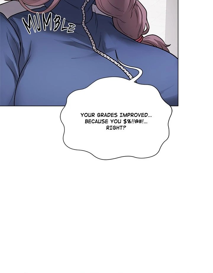 Signed, Sealed, Mistaken - Chapter 11 Page 124