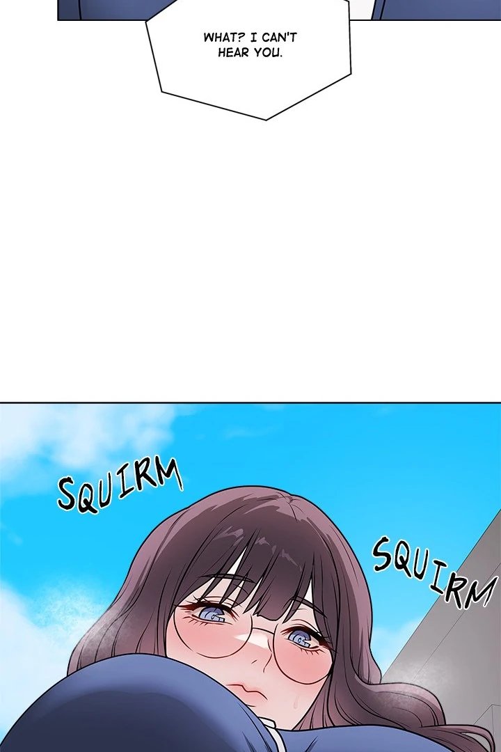 Signed, Sealed, Mistaken - Chapter 11 Page 126