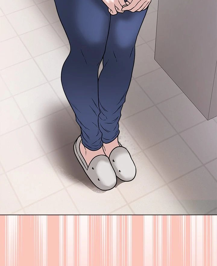 Signed, Sealed, Mistaken - Chapter 11 Page 129